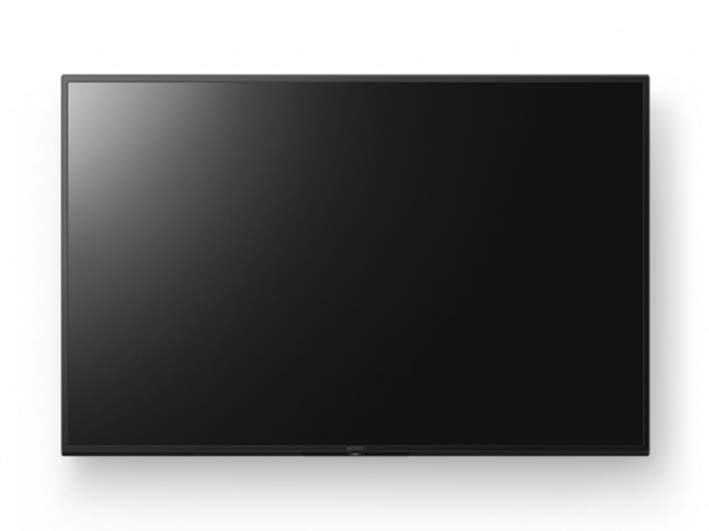 Sony Bravia FW-43EZ20L