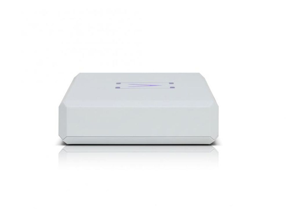 Alta Labs S8-POE