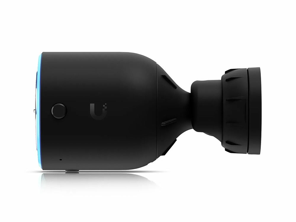 Ubiquiti UniFi Protect AI DSLR Long Distance