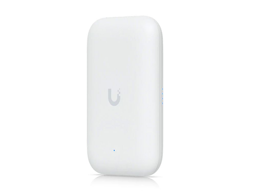 Ubiquiti UniFi Swiss Army Knife Ultra