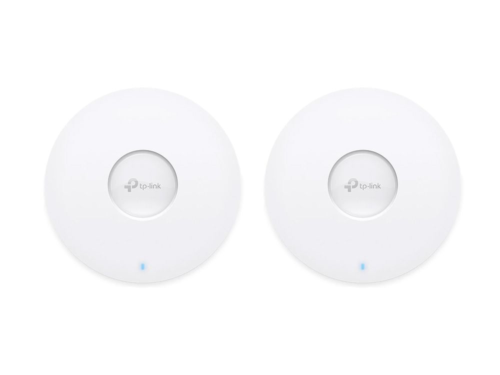 TP-Link Omada SDN EAP683 LR 2-Pack