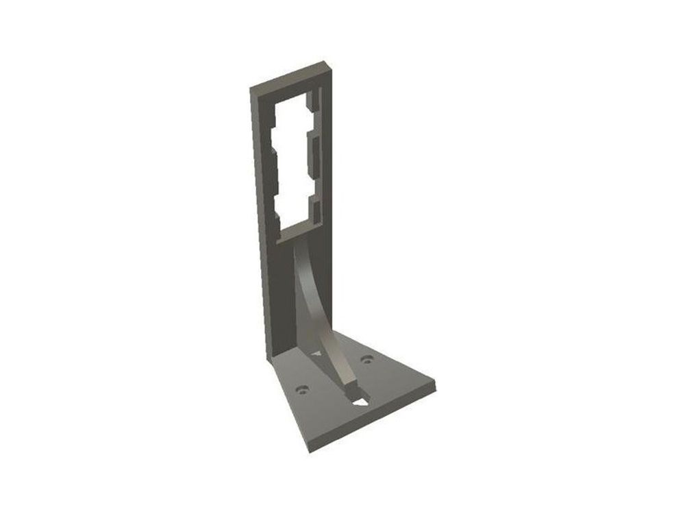 TP-Link D-EAPOUT Ceiling bracket