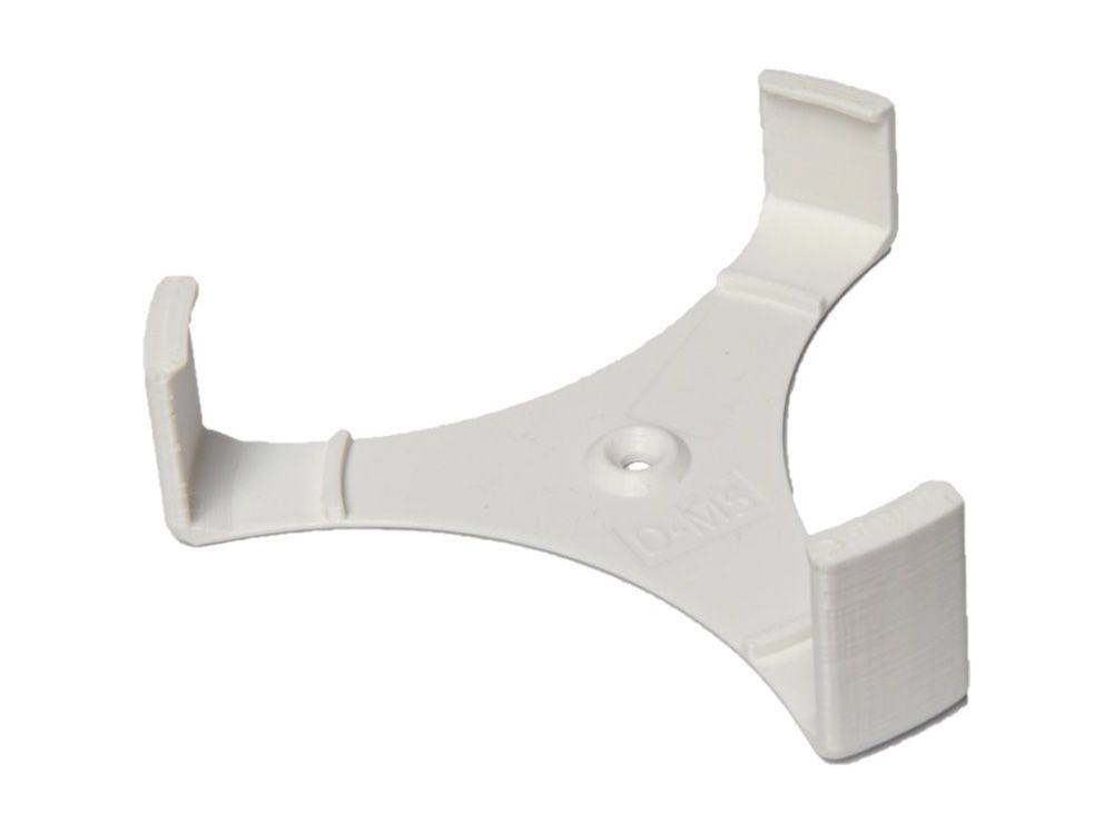 TP-Link D-M5 Wallmount houder