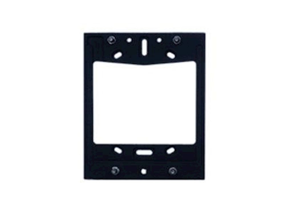 2N® IP Solo - backplate