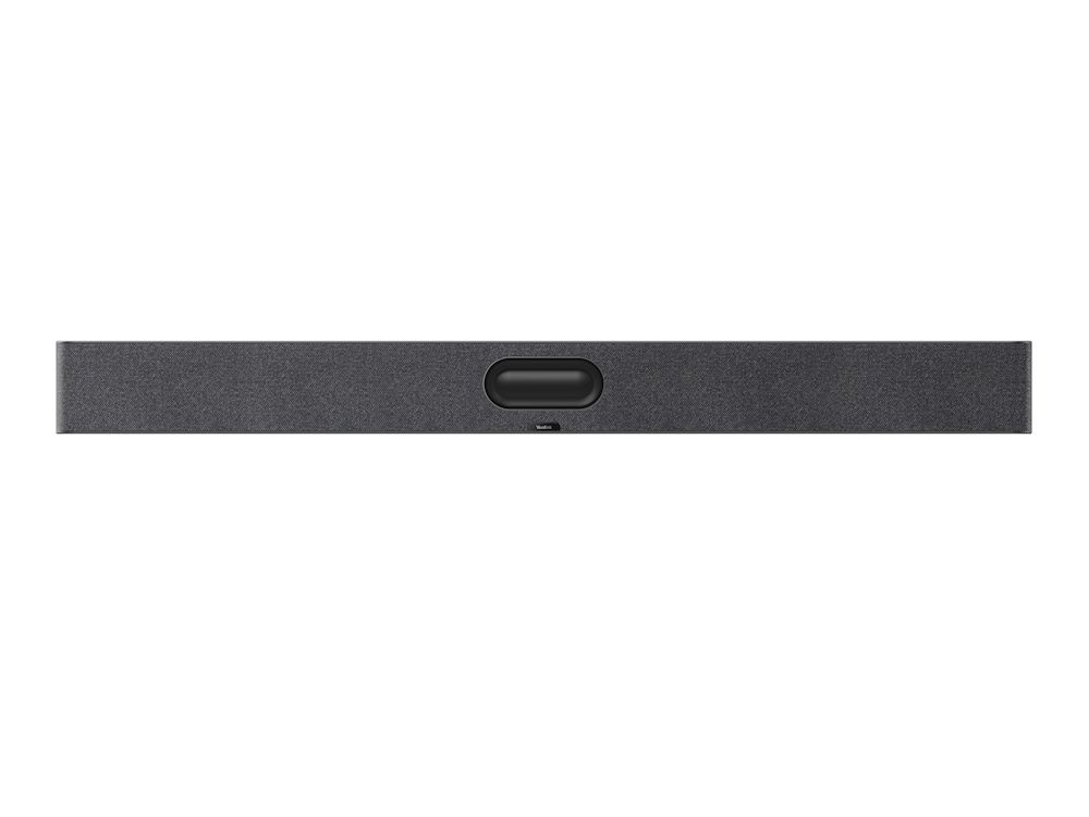 Yealink A50