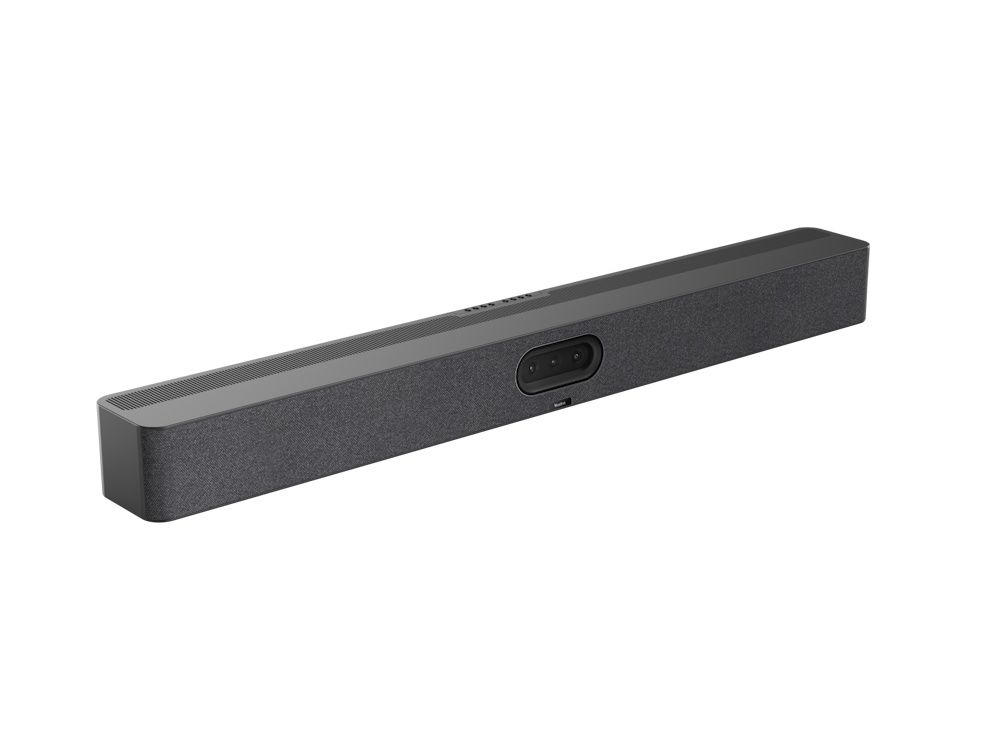 Yealink A50