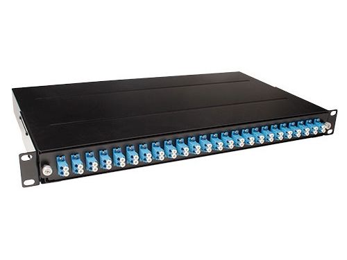 ACT Fiber panel