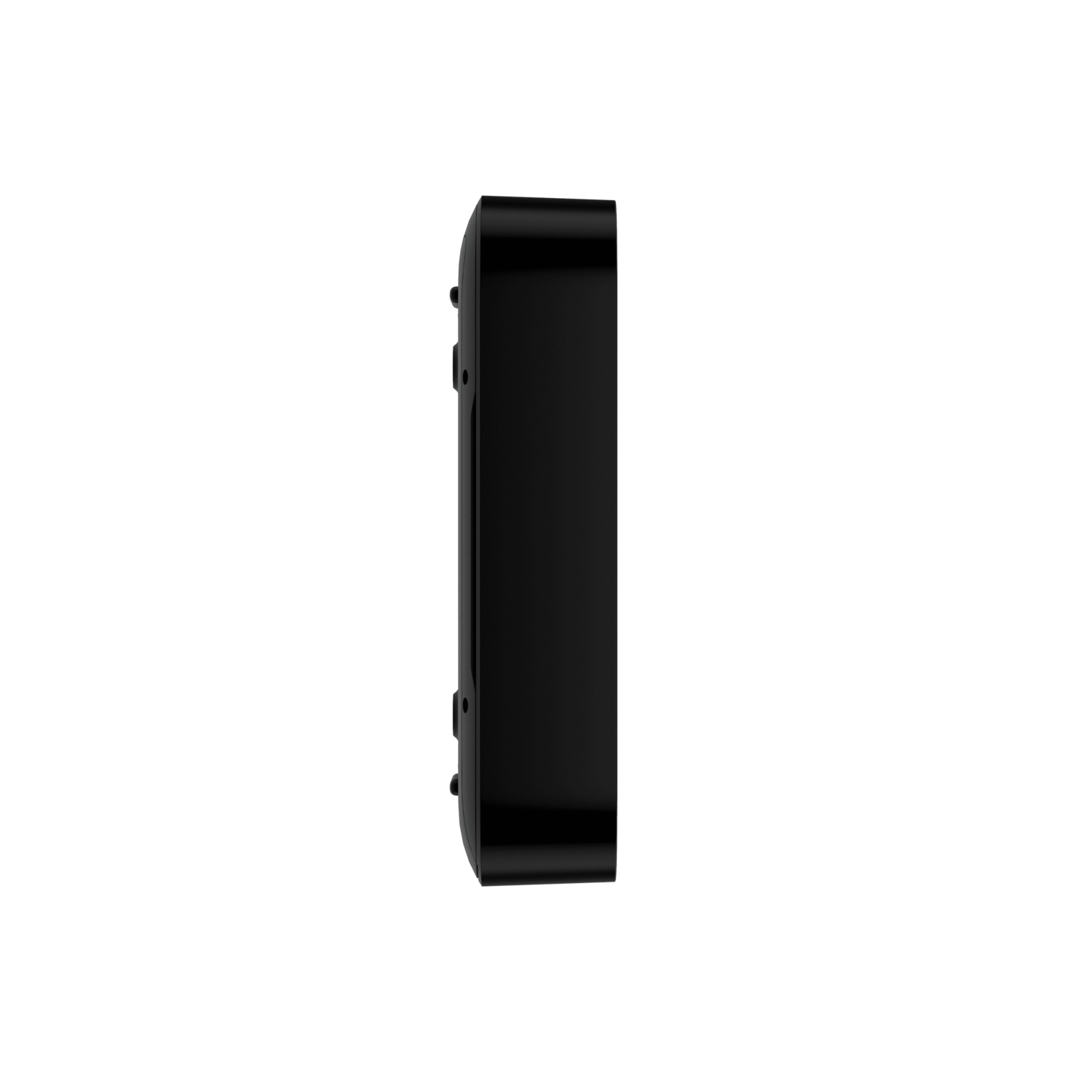 ajax nvr black 3