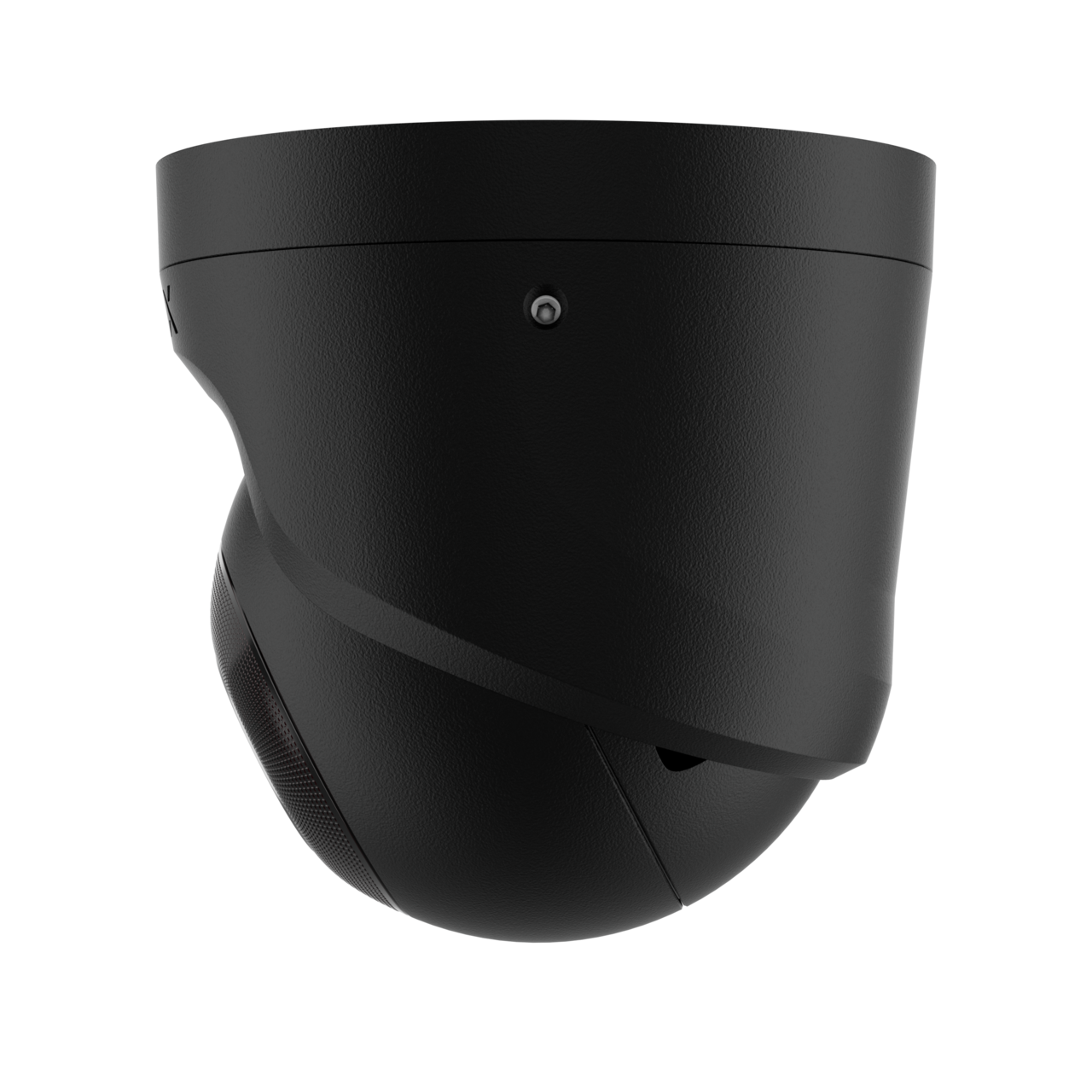 ajax turret black 3