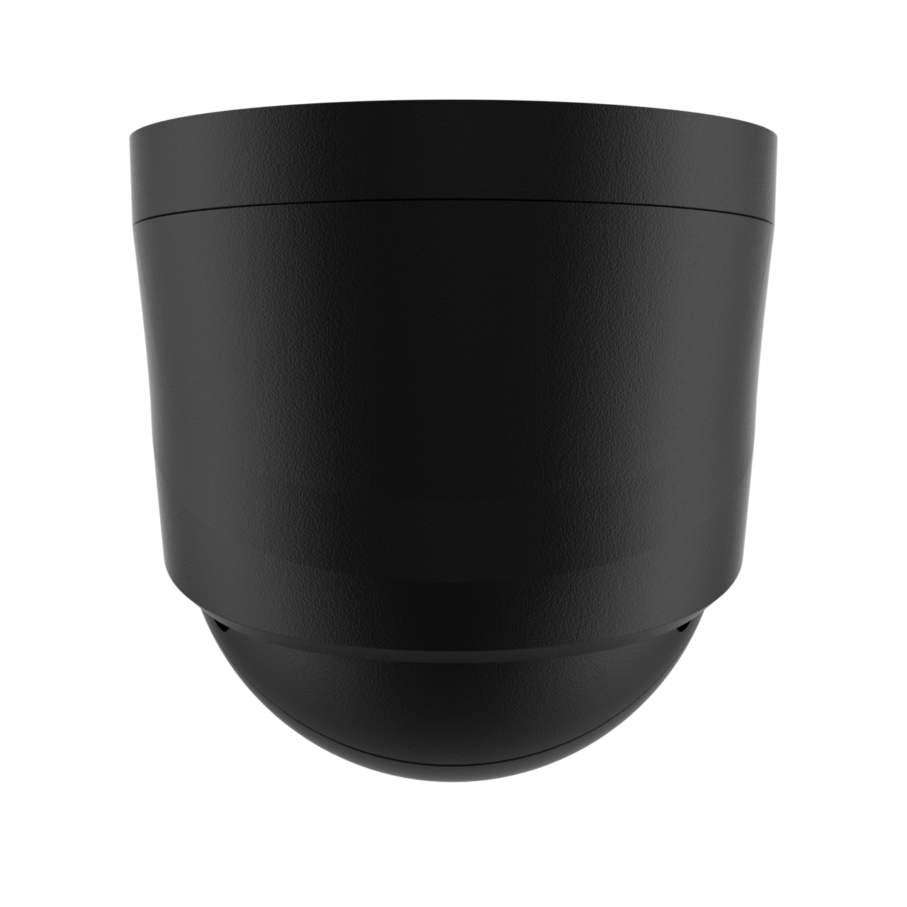 ajax turret black 4