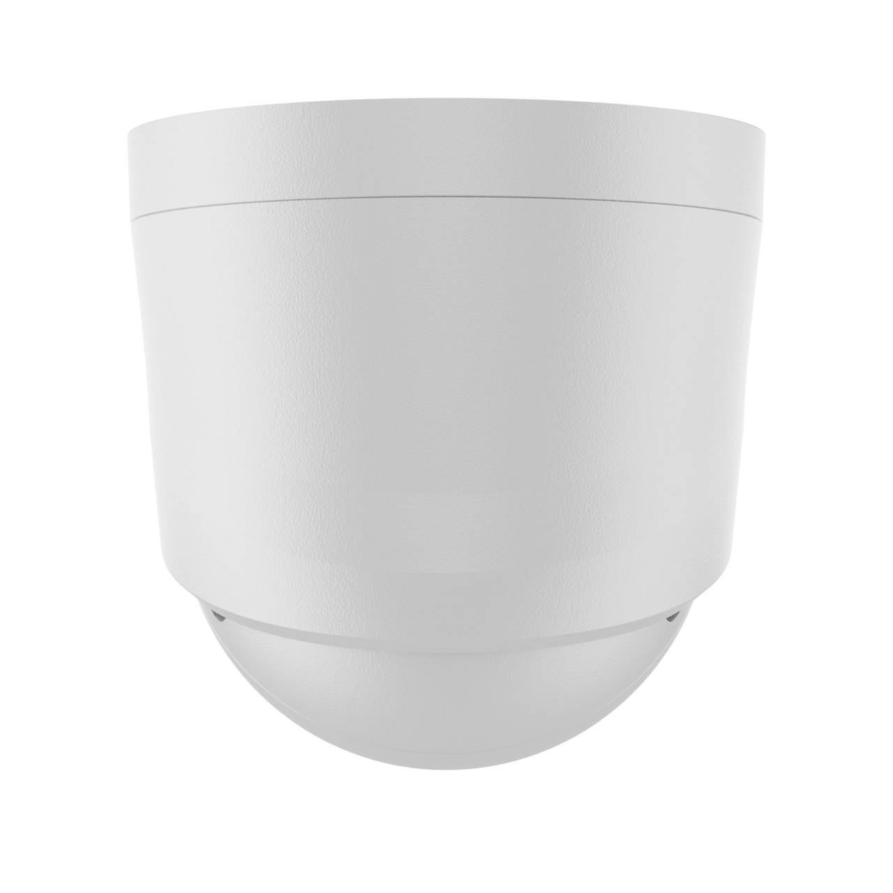ajax turret white 4