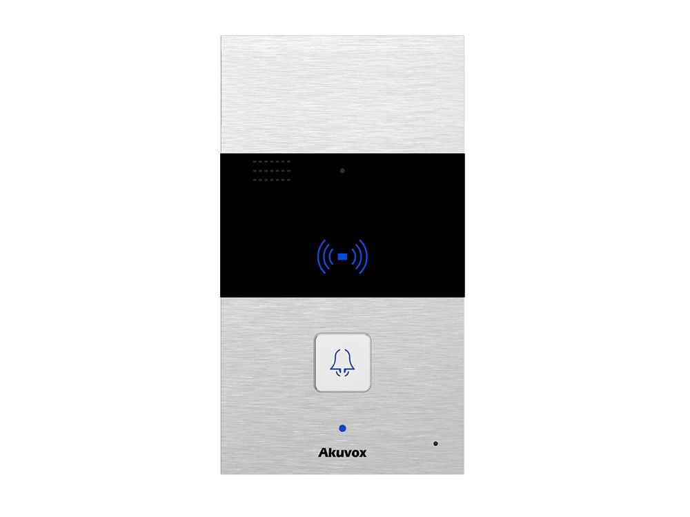 Akuvox R23C SIP Intercom