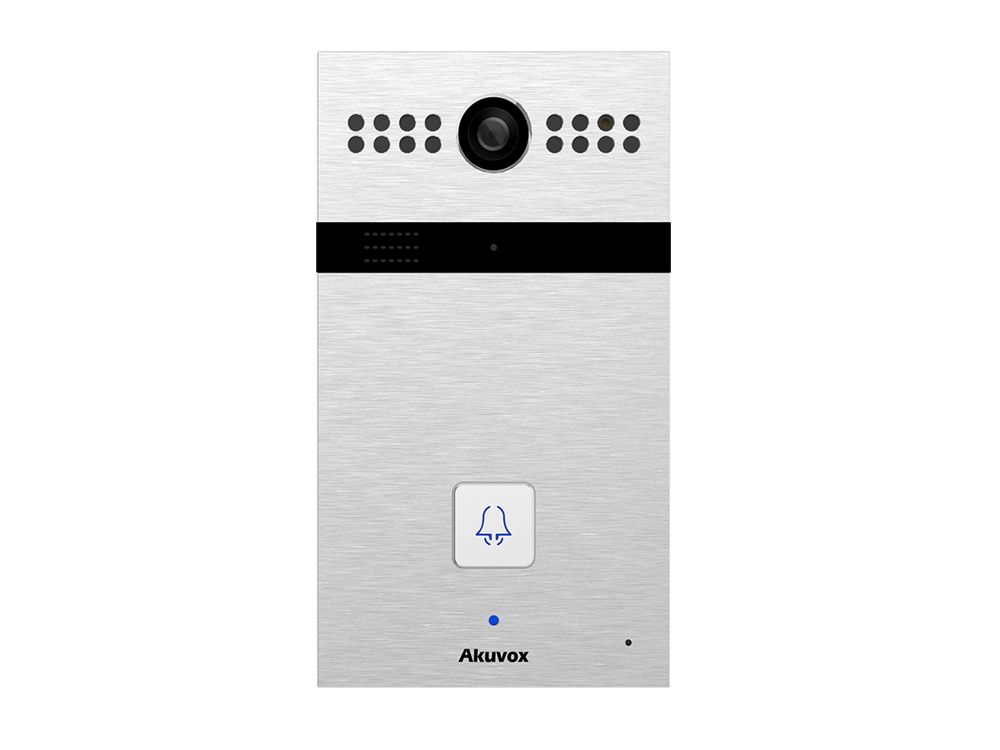 Akuvox R26P SIP Video Intercom