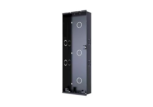 Akuvox X915 Installatie kit inbouw set