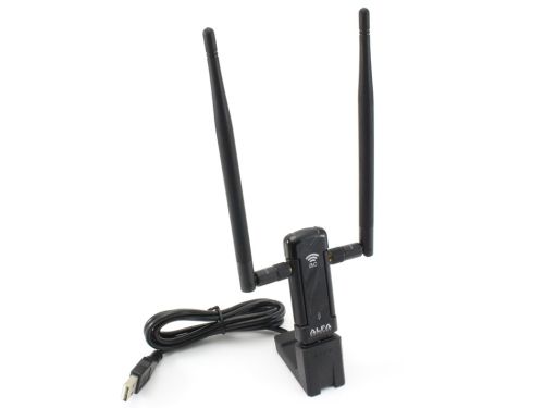 ALFA Network AWUS036AC