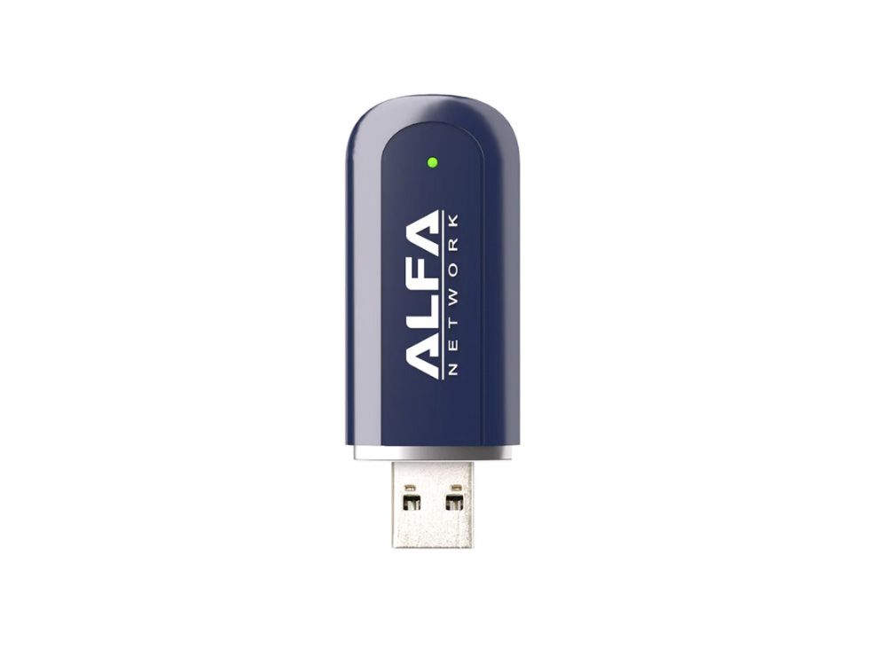 ALFA Network AWUS036AXER