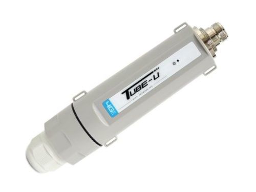 ALFA Network Tube-U(4G)