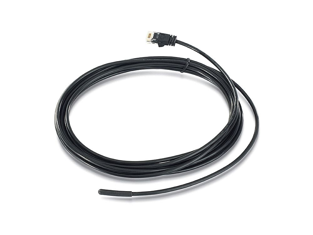 APC AP9335T Temperatuursensor