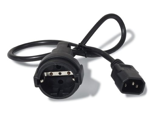 APC AP9880 Power Cord