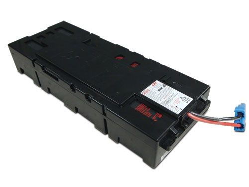 APC RBC115 Accu