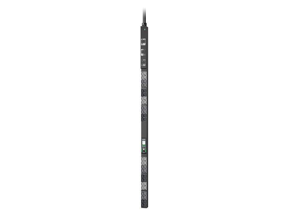 APC APDU10350ME Metered PDU