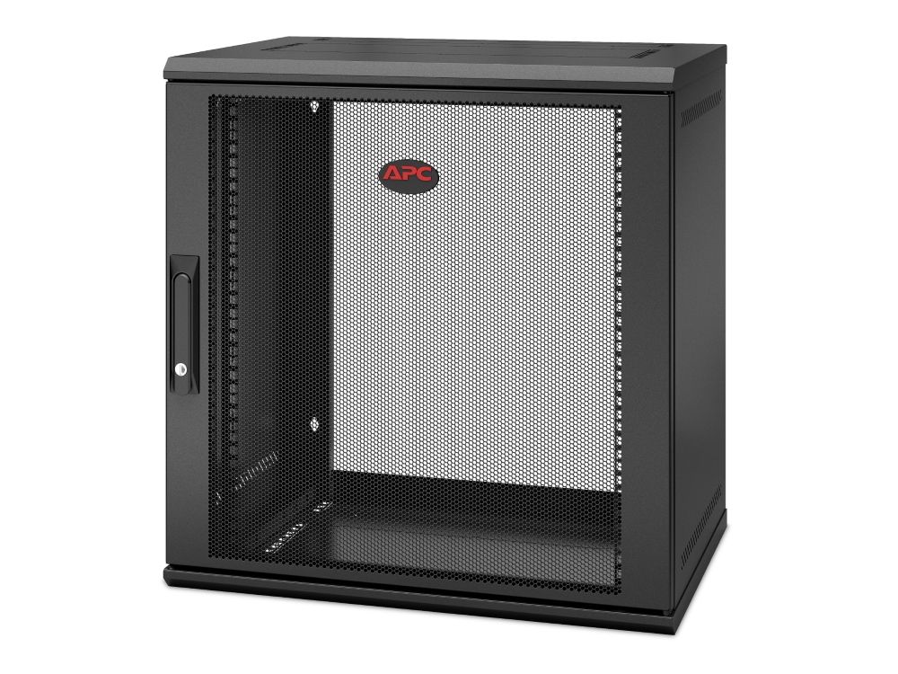 APC NetShelter WX 12U/HE