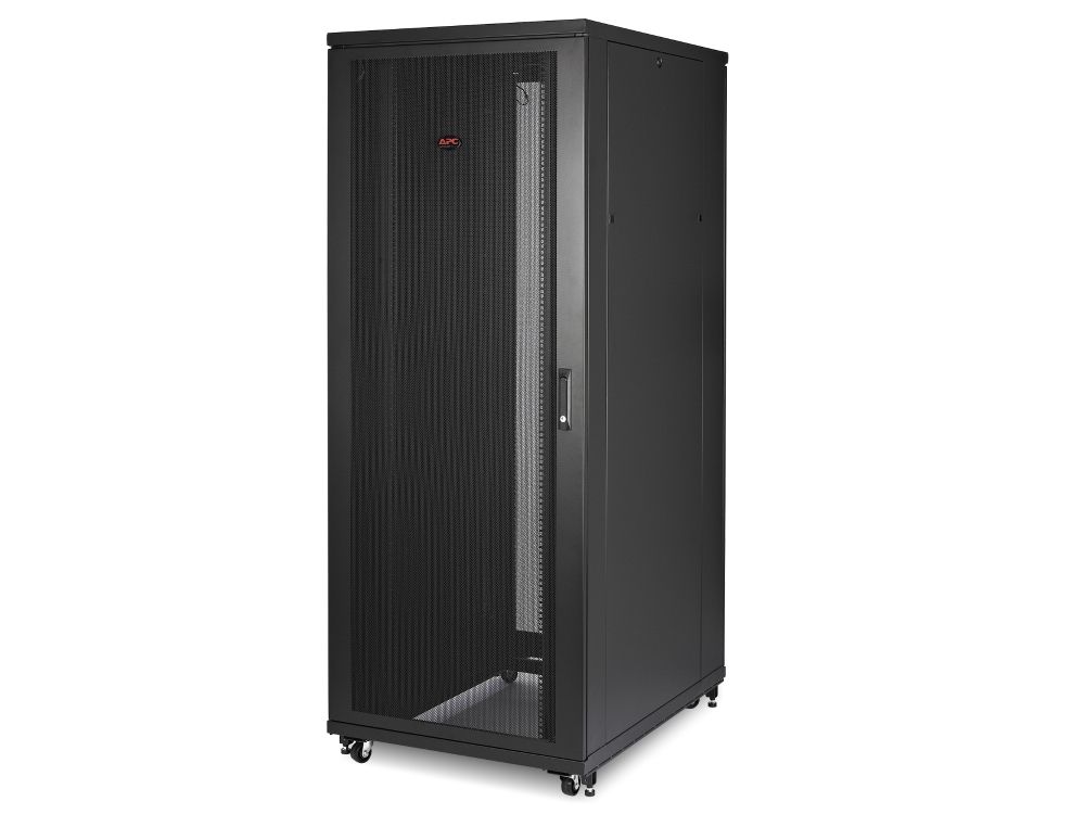 APC NetShelter SV 42U 800mm x 1060mm