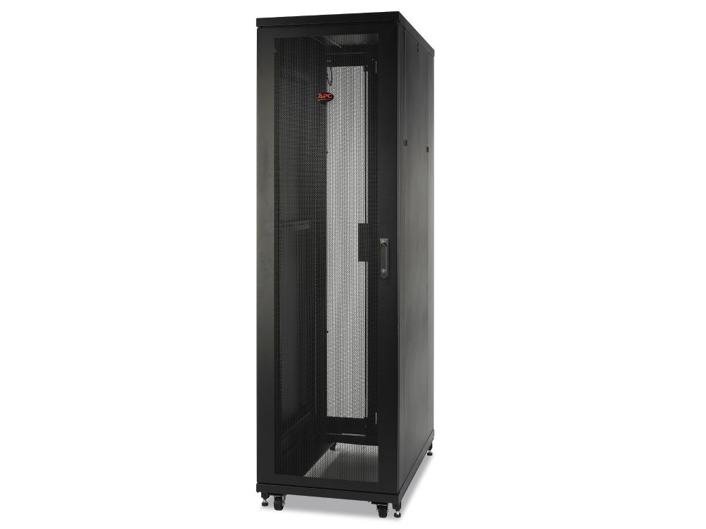 APC NetShelter SV 42U 600mm x 1060mm