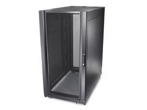 APC NetShelter SX 24U 600mm x 1070mm