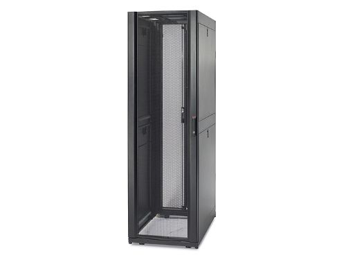 APC NetShelter SX 48U 600mm x 1070mm