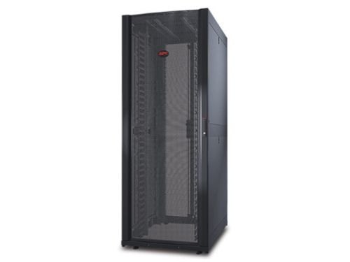 APC NetShelter SX 42U 750mm x 1070mm