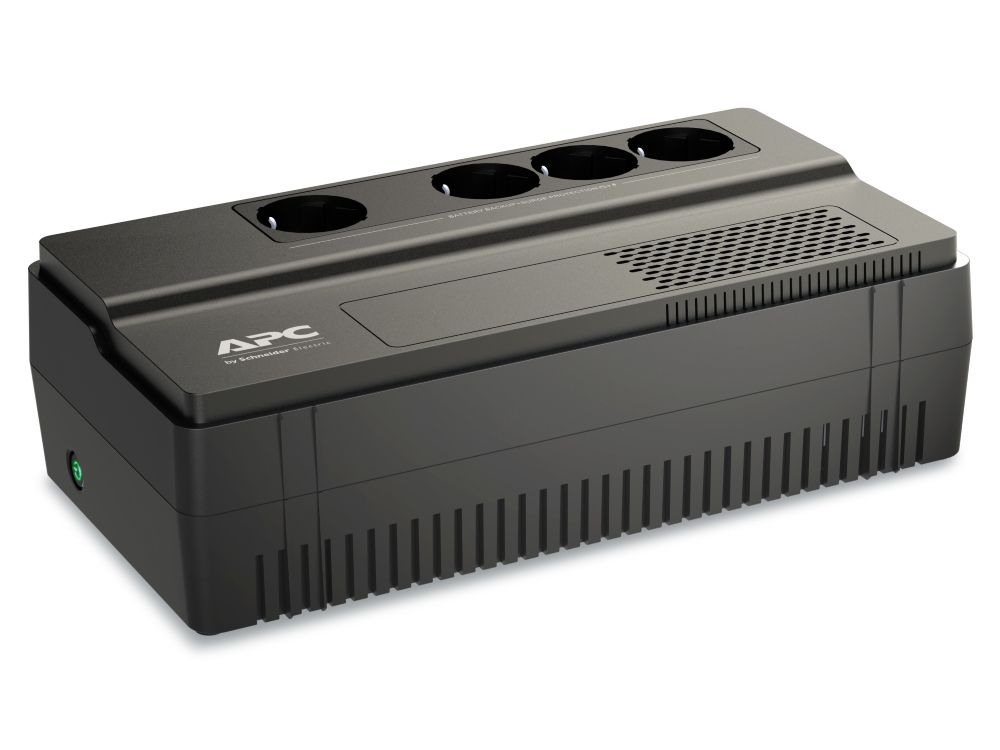 APC Easy-UPS BV 1000VA