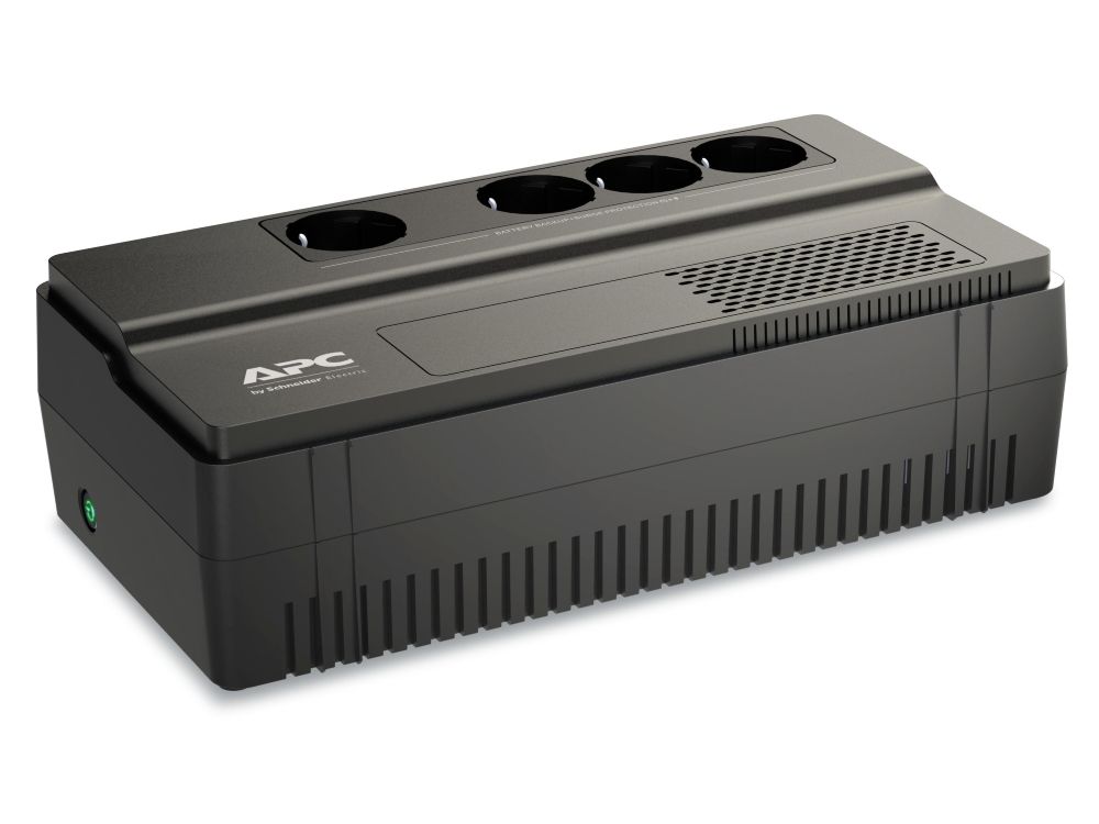 APC Easy-UPS BV 500VA