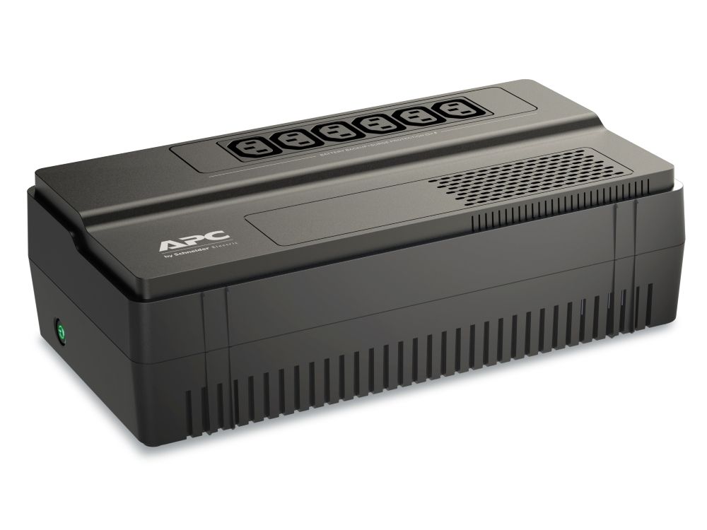 APC Easy-UPS BV 500VA