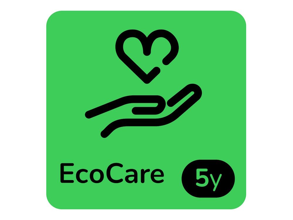 APC EcoCare Service en Support Licentie