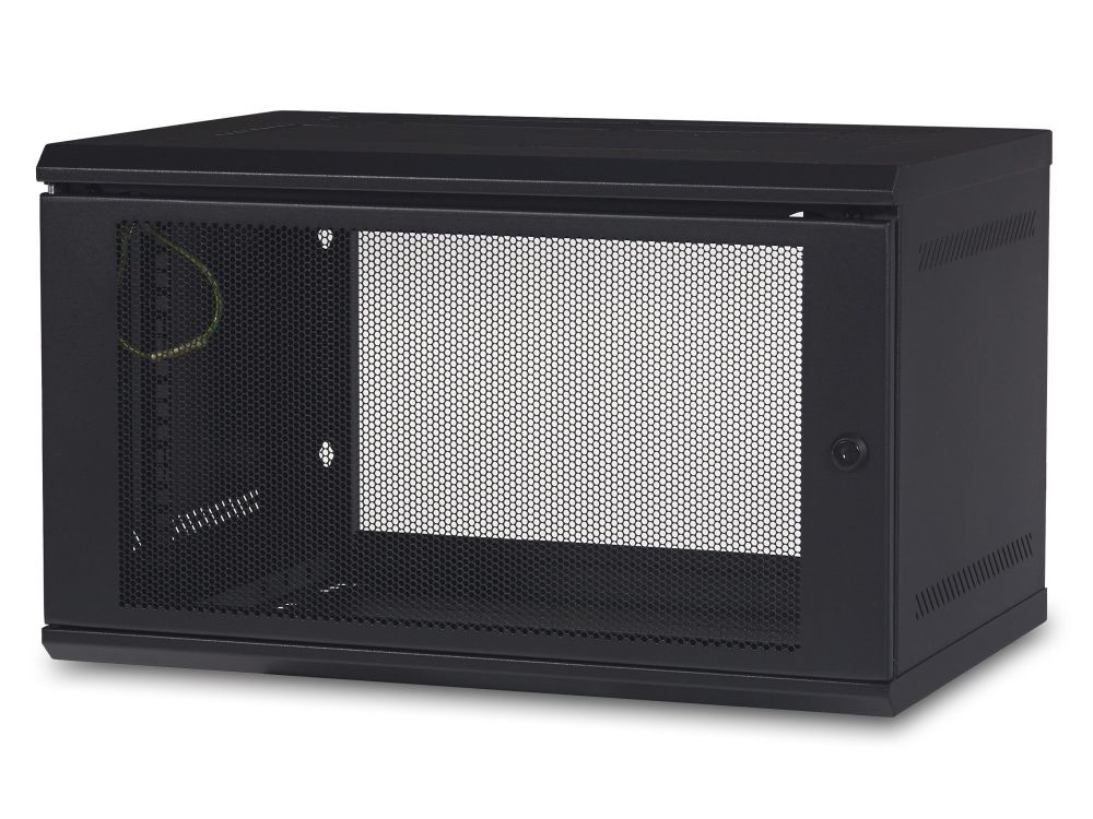 APC NetShelter WX 6U