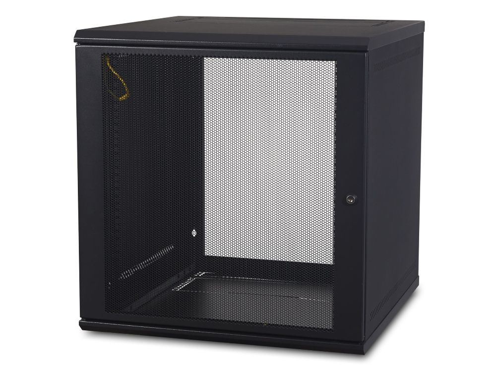 APC NetShelter WX 12U