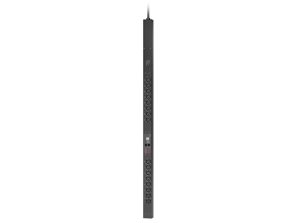 APC Rack PDU AP7950B