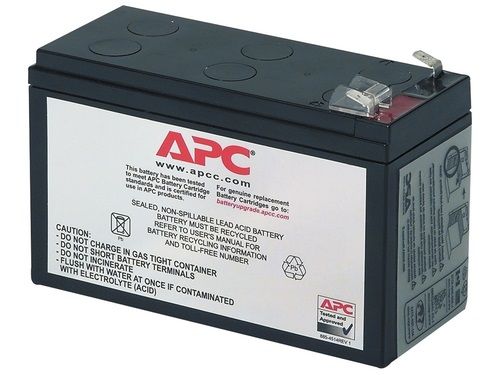 APC RBC2 Accu