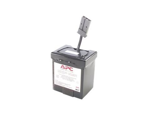 APC RBC30 Accu