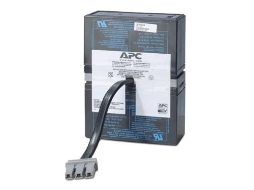 APC RBC33 Accu