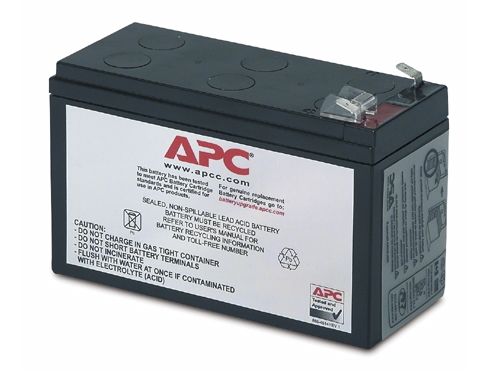 APC RBC35 Accu