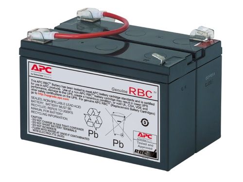 APC RBC3 Accu