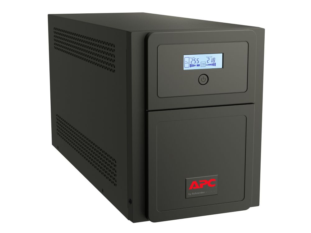 APC Easy-UPS SMV 2000VA