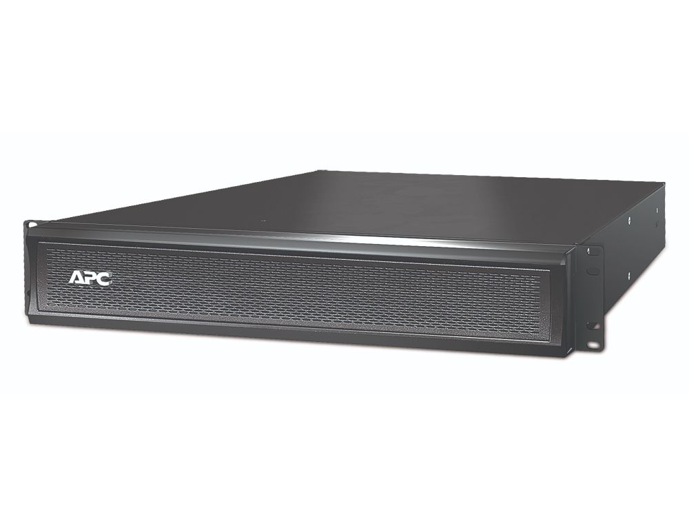 APC Smart-UPS X 48V 2U