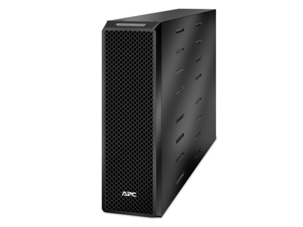 APC Smart-UPS On-Line SRT 192