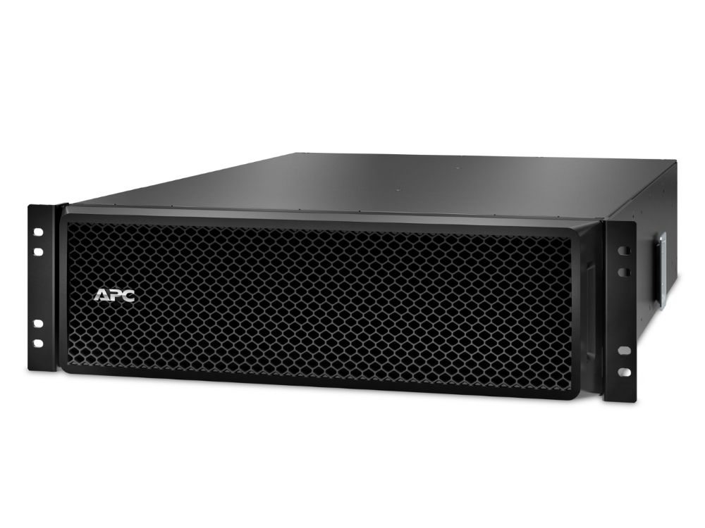 APC Smart-UPS On-Line SRT 192