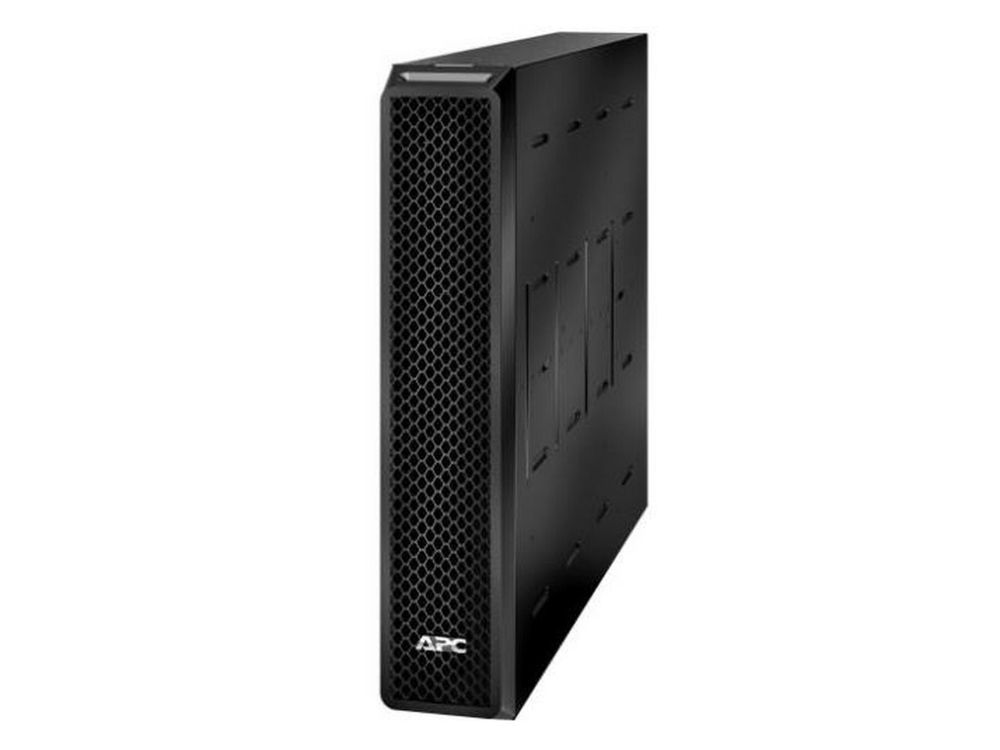 APC Smart-UPS On-Line SRT96BP