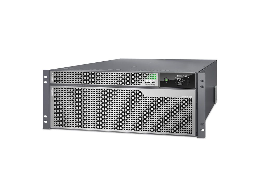 APC Smart-UPS Ultra 10.000VA