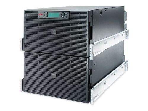 APC Smart-UPS On-Line 15 kVA